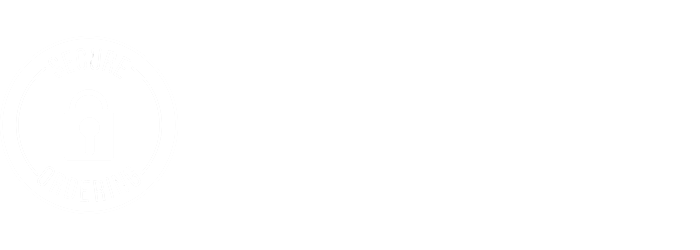 安全保证