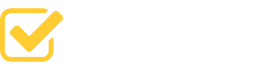 玩转优品-二手苹果手机&电脑专卖